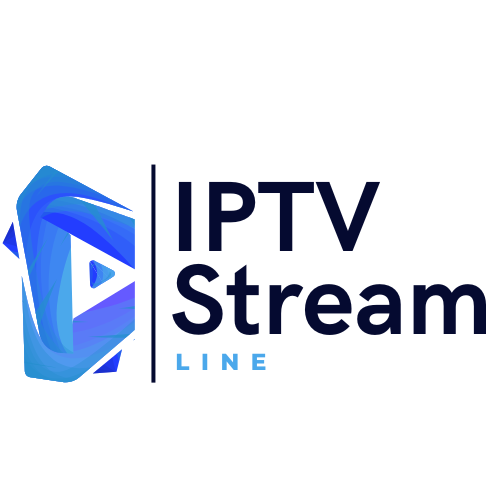 Accédez à plus de 10 000 chaînes en HD avec IPTV Streamline, votre fournisseur IPTV fiable et rapide.